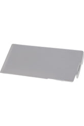 Hook Cover, Singer #416496601